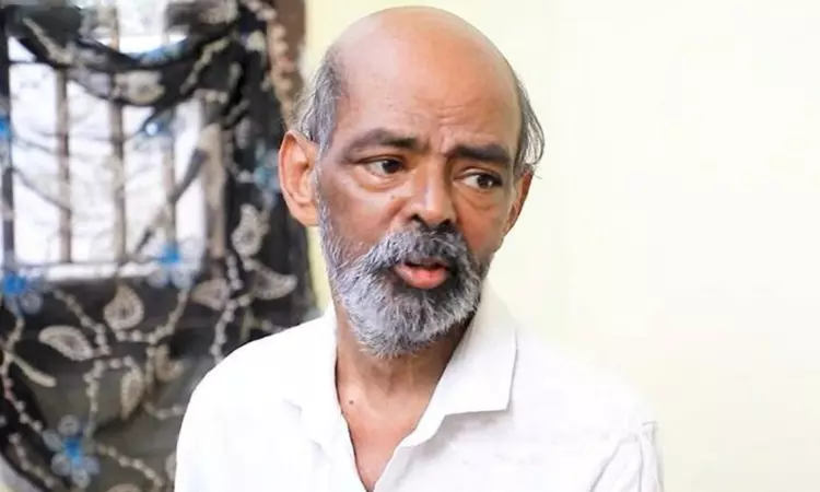 Pithamagan fame film producer VA Durai passes away