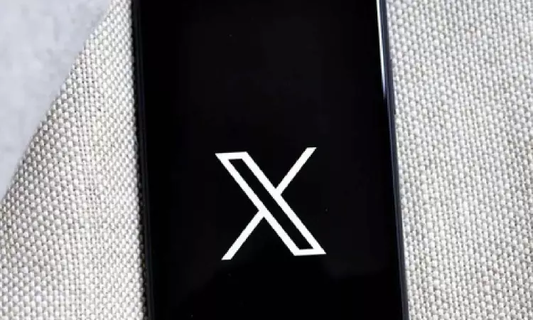 X testing game streaming, live shopping features