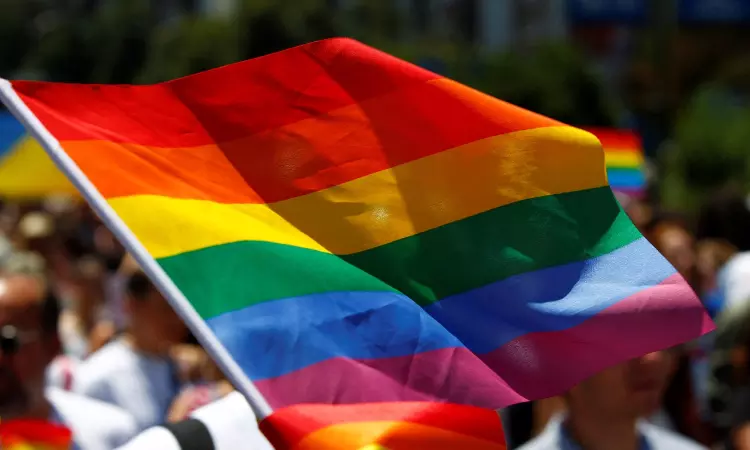 New Zealand academics call for single gender hospital rooms