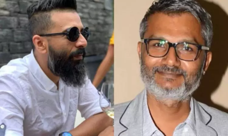 ‘Tumse Na Ho Payega’ director credits Nitesh Tiwari for shaping his aspirations ‘Tumse Na Ho Payega’ director credits Nitesh Tiwari for shaping his aspirations