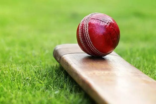 U-19 Vinoo Mankad Trophy: Big win for TN Men’s team U-19 Vinoo Mankad Trophy: Big win for TN Men’s team