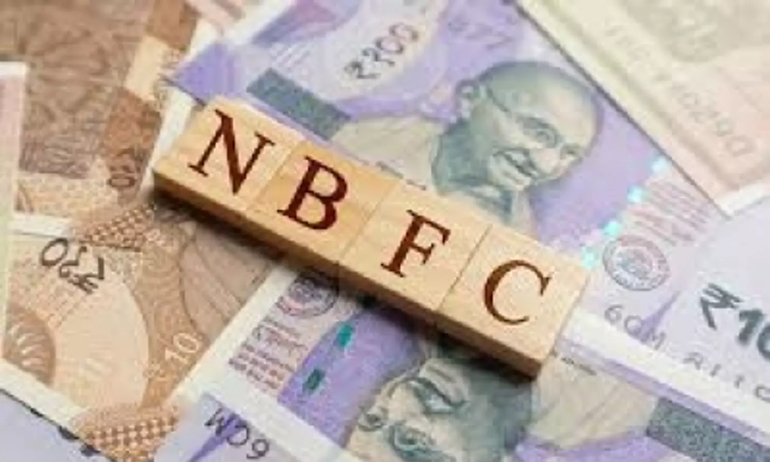 Indias NBFC sector now worlds 3rd largest, next only to USA & UK