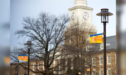 US police confirm multiple victims in university shooting