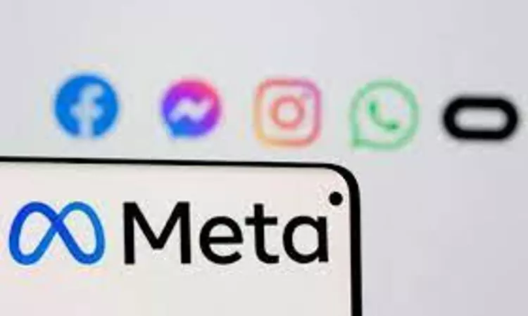 Meta is abandoning fact checking – this doesn’t bode well for fight against misinformation Meta is abandoning fact checking – this doesn’t bode well for fight against misinformation