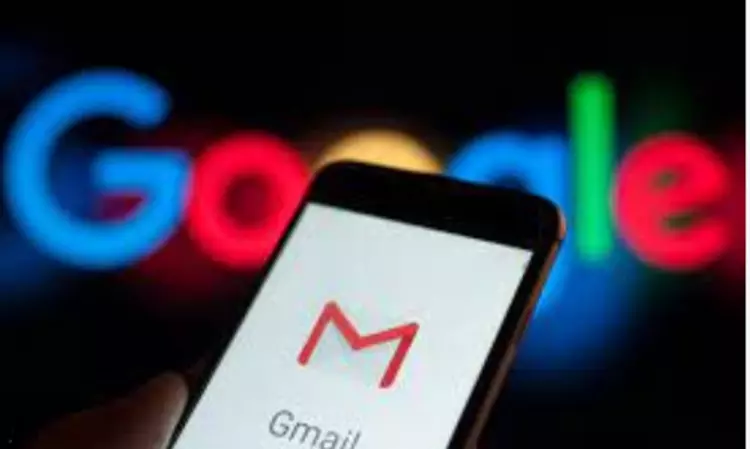 Gmail to enforce strict rules in 2024 to keep your inbox spam-free