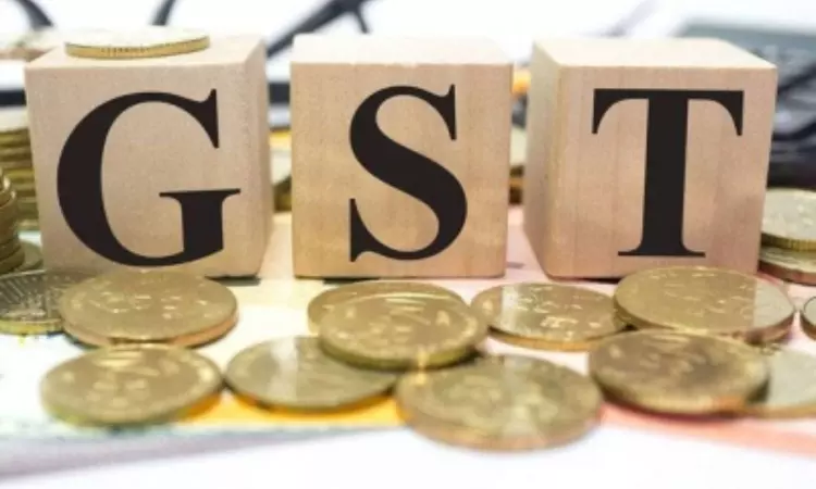 GST panel refuses to cut tax rate on batteries for EVs