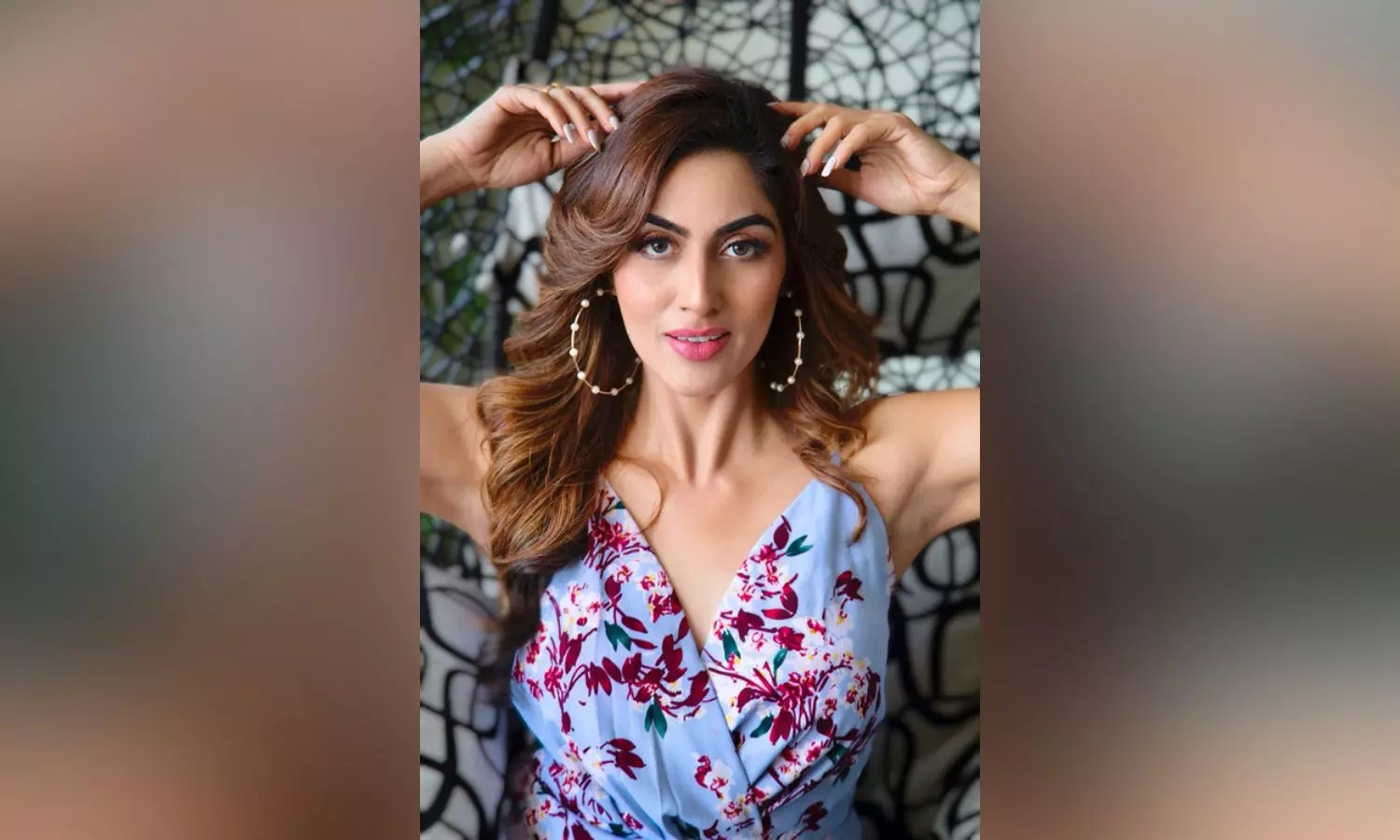 Monika Khanna on Ikk Kudi Punjab Di: I never got to play a Punjabi on screen