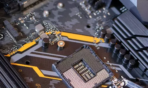 Miniature Spectrometers for All: Israeli breakthrough in optical sensing