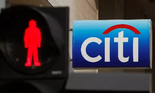 Citigroup outlines layoff process, reassignments in overhaul: Memo