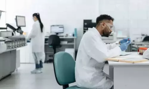 Researchers give more insight into type 2 diabetes diagnosis