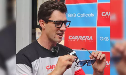 We are confident and raring to go, says Cummins We are confident and raring to go, says Cummins