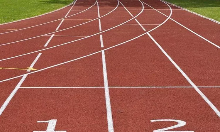 Asian Games: Man Singh finishes eighth; Belliappa Appachangada twelfth in mens marathon