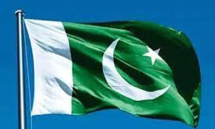 Pakistan: Teachers protest against amendments to pension, leave encashment rules Pakistan: Teachers protest against amendments to pension, leave encashment rules