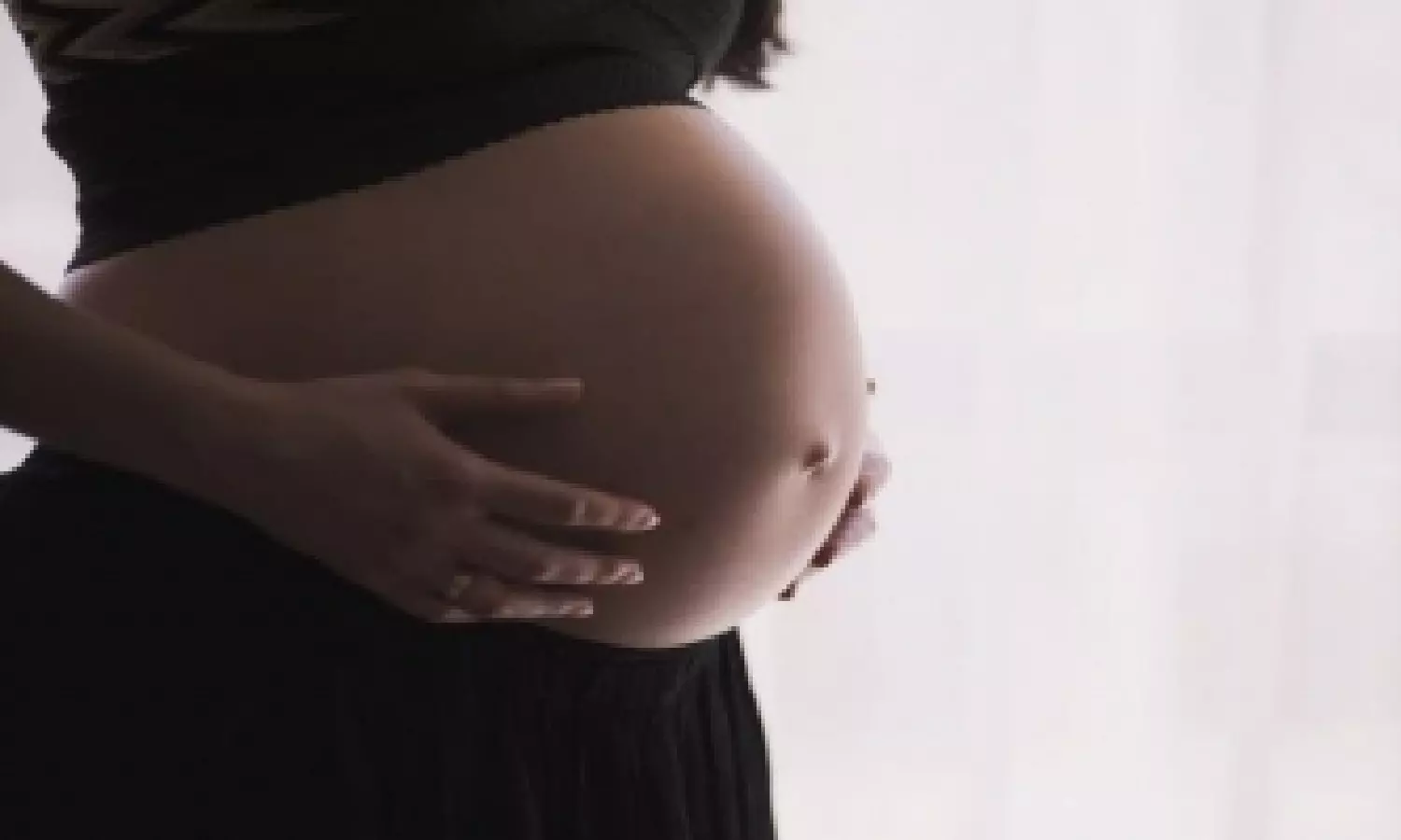 Pregnancy hormones ‘rewire’ women’s brain to prepare for motherhood: Study