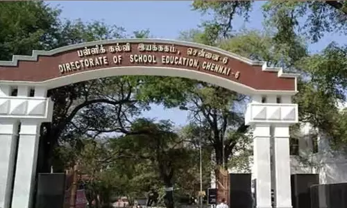 Guidelines issued for conducting Kalai Thiruvizha