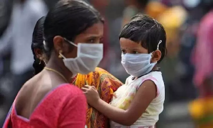 ‘Majority of fever cases in TN are dengue and H1N1 cases’