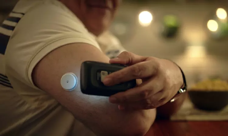 Safeguarding your heart while managing diabetes