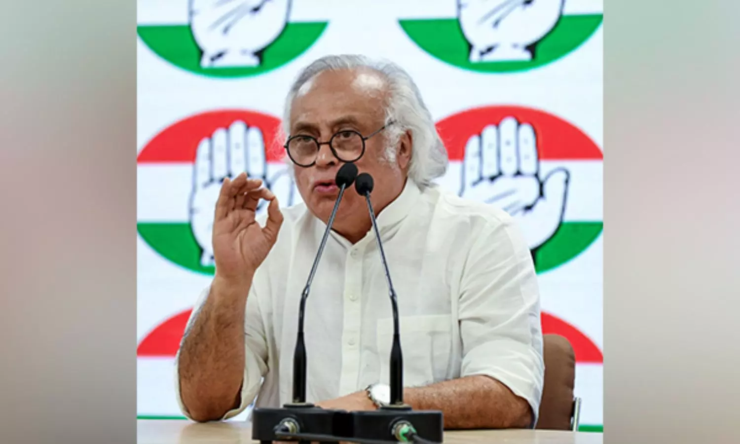 Ladakh-Kargil polls: National Conference-Congress combine registers absolute majority