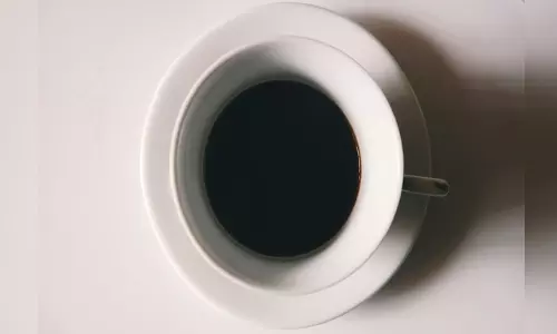 Drinking dark tea might regulate blood sugar, minimise risk of diabetes: Research