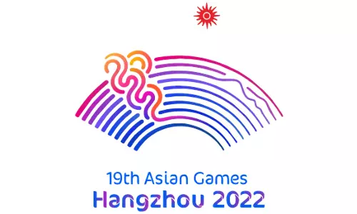 Hangzhou Asian Games organizers make post-Games usage of venues a priority