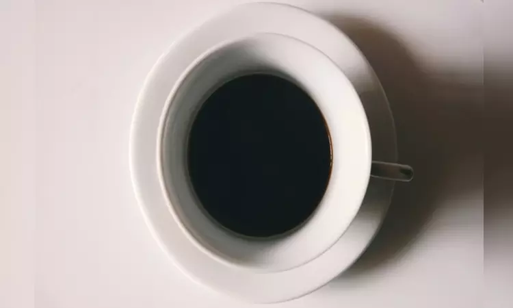 Drinking dark tea might regulate blood sugar, minimise risk of diabetes: Research