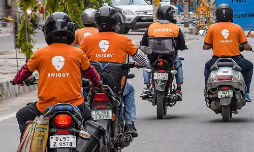Swiggy One Lite membership for consumers launched at Rs 99