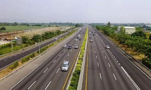 Tiruvallur-Sengadu bypass to be upgraded into 6-lane