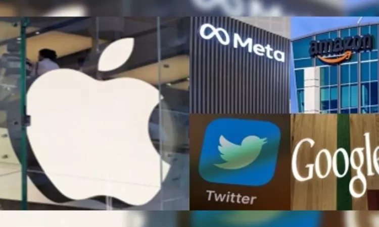 India’s norms against dark patterns may hurt ease of doing business