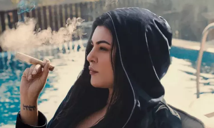 Aarya 3 to be out on OTT on November 3