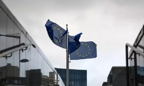 Backtracking on Palestinian aid suspension, EU says payments will continue Backtracking on Palestinian aid suspension, EU says payments will continue