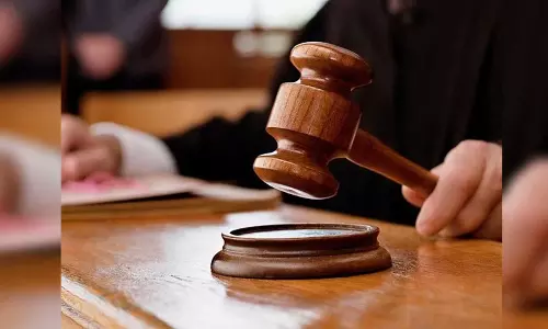 Serious lapses by Oreva company led to Morbi tragedy: SIT report in HC