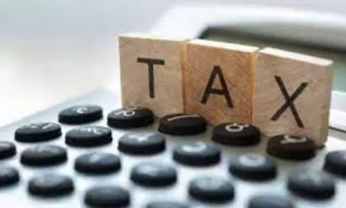 35L refund cases held up for various reasons: CBDT chairperson