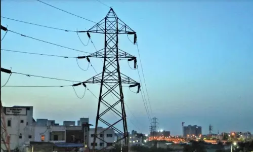 TN’s peak power demand projected to touch new level in 2024 summer