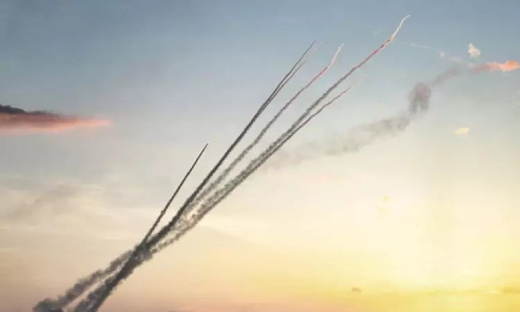 Israel intensifies attacks on S. Lebanon, UN mission urges restraint Israel intensifies attacks on S. Lebanon, UN mission urges restraint