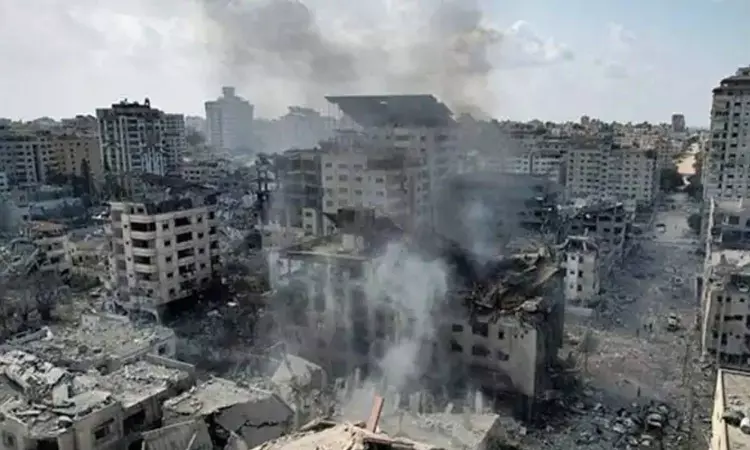 Number of Thai nationals killed in Hamas-Israel violence rises to 18 Number of Thai nationals killed in Hamas-Israel violence rises to 18