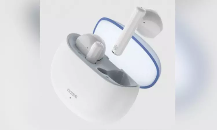 Global TWS market slips 2%, entry-level devices help Indian brands grow