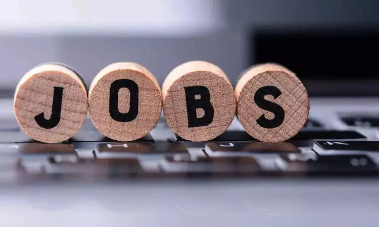 CIEL HR with Rs 150 Cr kitty targets four acquisitions