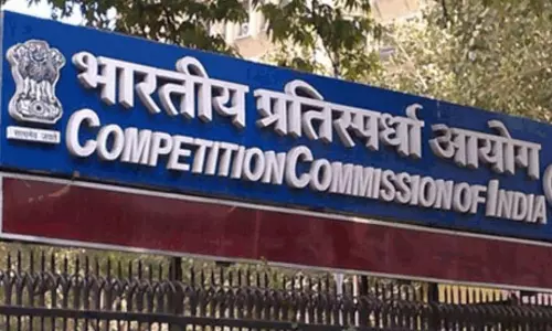 CCI probing Google, Apple: Chairperson Ravneet Kaur
