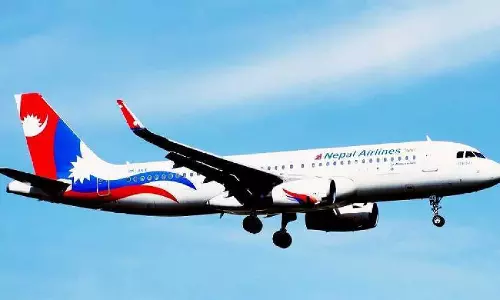 Nepal to send aircraft to evacuate its citizens from Israel
