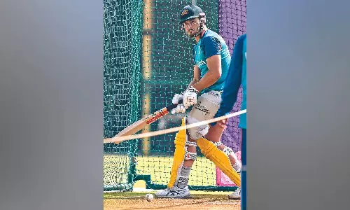 Stoinis returns, Aussies hope to change fortunes against formidable Proteas