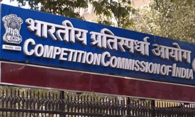 CCI probing Google, Apple: Chairperson Ravneet Kaur