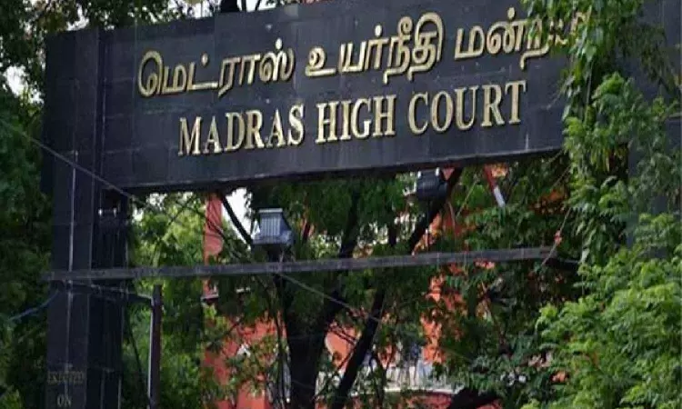 Madras HC junks plea seeking expert panel to track rogue tusker Arikomban