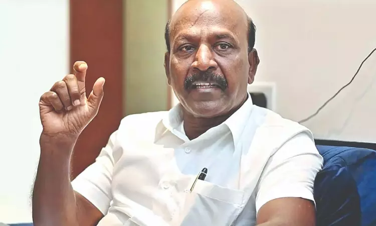 State allots more for AYUSH clinics State allots more for AYUSH clinics