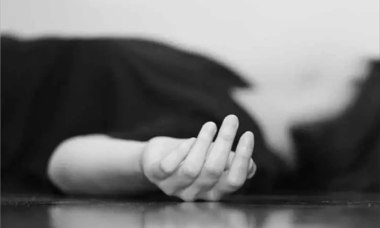 Elderly farmer from Palladam trampled to death by elephant near Coimbatore Elderly farmer from Palladam trampled to death by elephant near Coimbatore