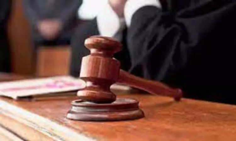 Inaction on arrest warrant: Show cause notices issued to Vellore SP, inspector