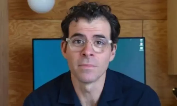 Threads is not going to amplify news on the platform: Instagram head