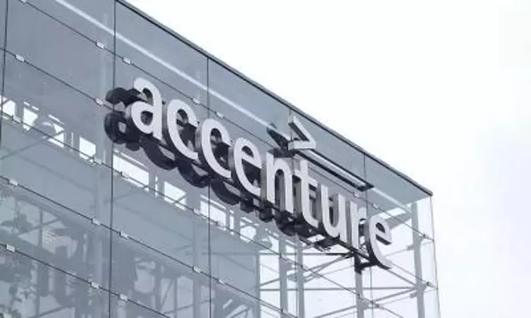 No pay hikes for Accenture employees in India, Sri Lanka; firm blames macro environment
