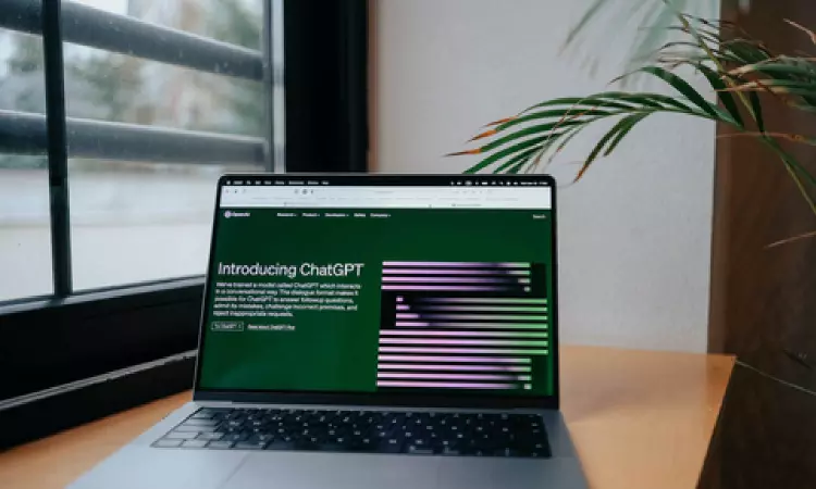 Over 85% Indian employers expect AI to create new jobs in 1-5 years: Report