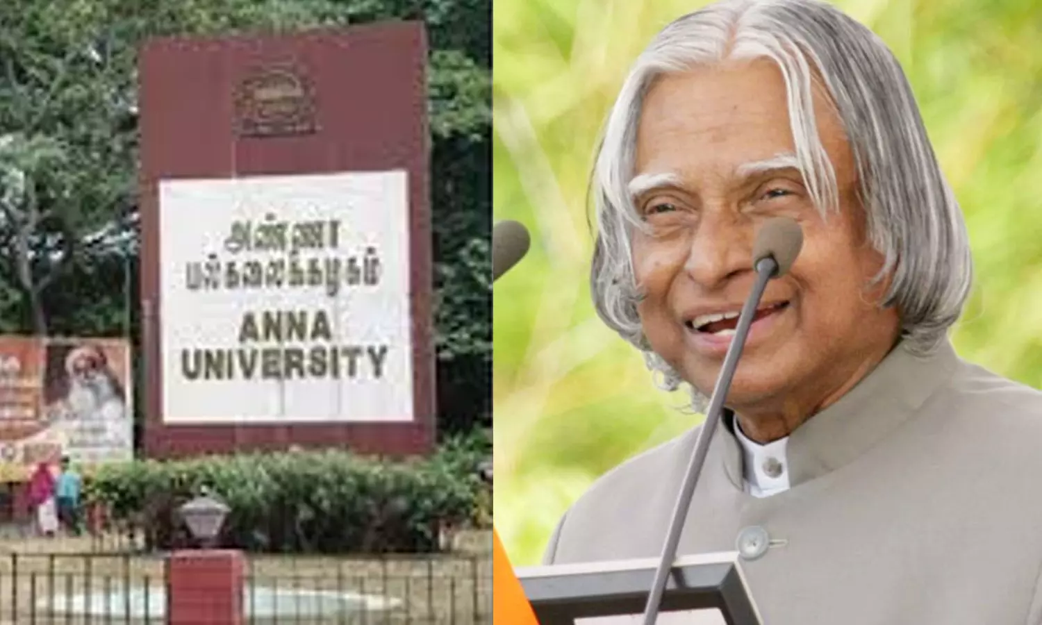 TN colleges will celebrate APJ Abdul Kalams birth anniv as youth awakening day on Oct 15