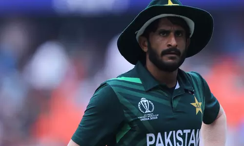 Looking forward to breaking this jinx of not having beaten India in 50-over World Cups